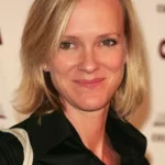 Hermione Norris