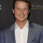 Billy Bush