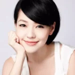 Dee Hsu