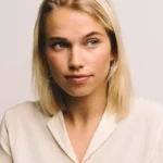 Thea Sofie Loch Næss