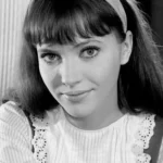 Anna Karina