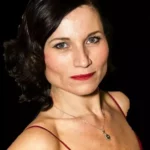 Kate Fleetwood