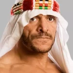 Terry Brunk