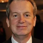 Frank Skinner