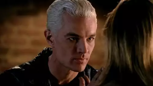 Buffy: A Caça-Vampiros S5E7