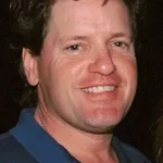 Roger Clinton, Jr.