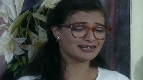 Betty, a Feia S1E267