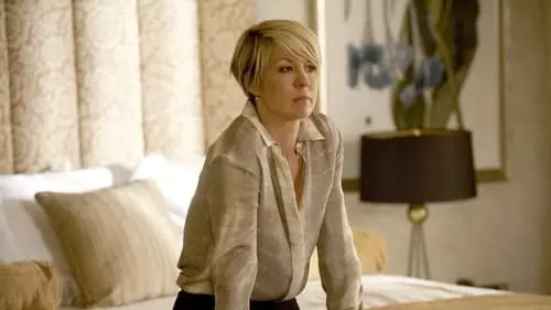 Damages S5E6