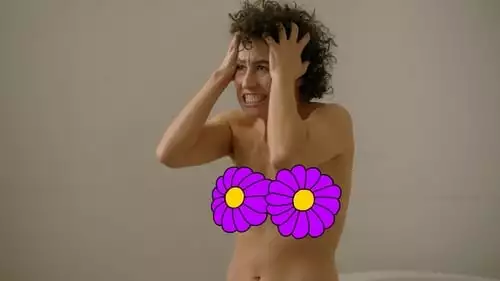 Broad City S4E4