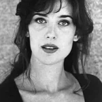 Giorgia Bongianni