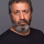 Mustafa Kırantepe