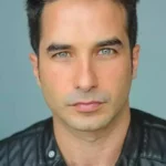 Guido Massri
