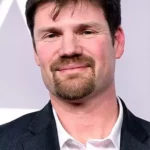 Erik Audé