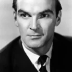 Stanley Baker