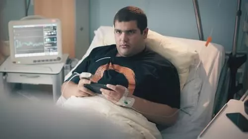 Como vender drogas online (rápido) S3E3