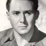 Anthony Quayle