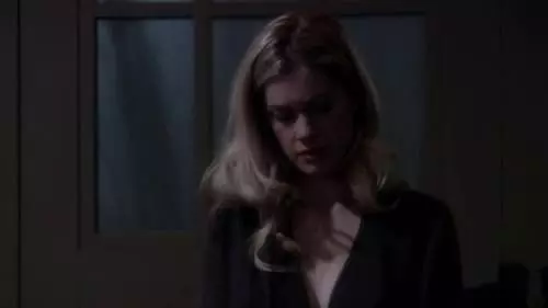 Damages S5E7