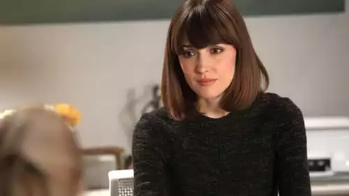 Damages S5E4