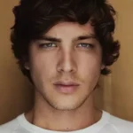 Cody Fern