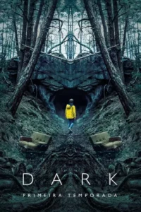 Dark – Temporada 1