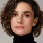 Priscila Steinman