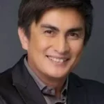 Gary Estrada