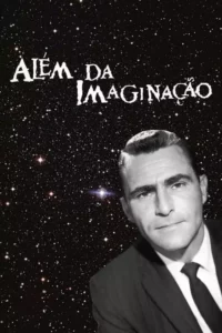 Além da Imaginação – Temporada 1