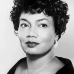 Pearl Bailey