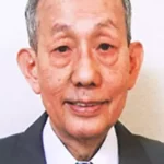 西川幾雄