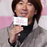 윤은혜