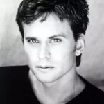 Matt Salinger