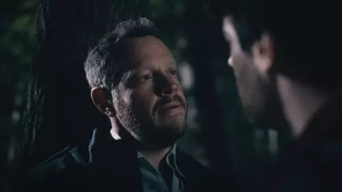 Como vender drogas online (rápido) S3E2