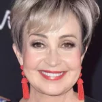 Annie Potts