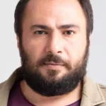 Mustafa Kırantepe