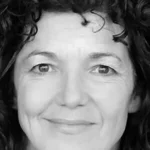 Nathalie Gascon
