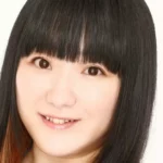 新谷良子