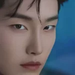Huang Xiaoge