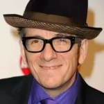 Elvis Costello