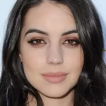 Adelaide Kane