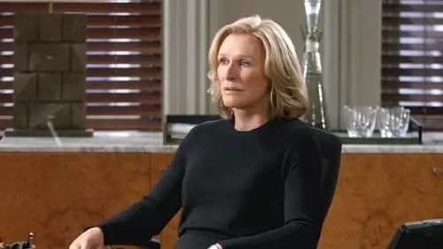 Damages S2E2