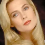 Alison Doody