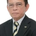 矢田耕司