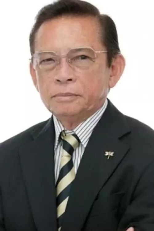 矢田耕司