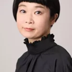 Momoko Kurita