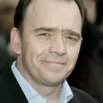 Todd Carty