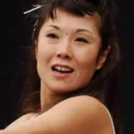 Ronnie Yoshiko Fujiyama