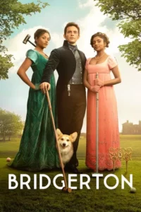 Bridgerton – Temporada 2