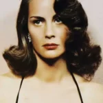 Alida Valli