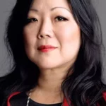 Margaret Cho