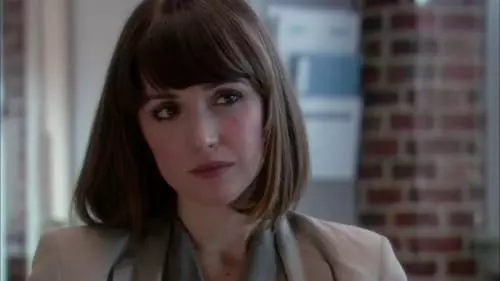 Damages S5E10
